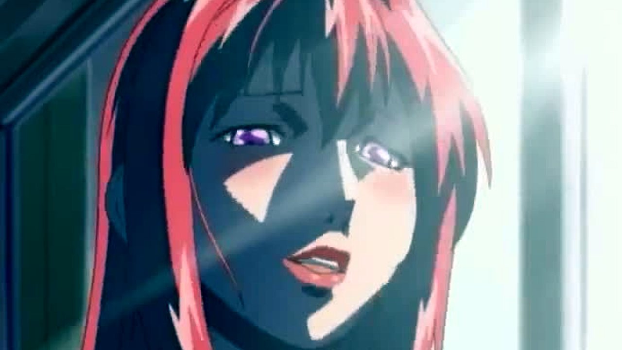 Redhead Anime Shower Porn - Redhead anime girl with big boobs is banged in the toilet - CartoonPorno.xxx