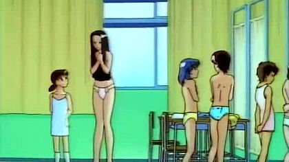 Japanese Sex Cartoon Egishe - Japanese Cartoon Porn - Japanese hotties love masturbating and fucking,  sexiest sluts from Japan - CartoonPorno.xxx