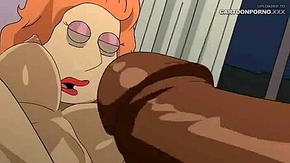 Karton Xxx - Hardcore Cartoon Porn - Hardcore sexual action is always very interesting  to watch - CartoonPorno.xxx