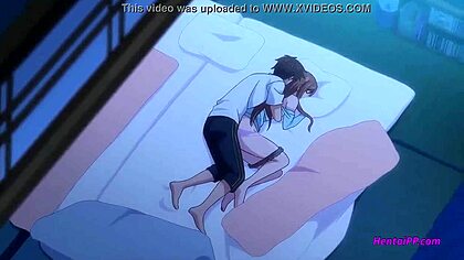 Cartoon Ki Video Xxx - Anime Cartoon Porn - Anime and hentai fucking videos featuring beautiful  sluts - CartoonPorno.xxx
