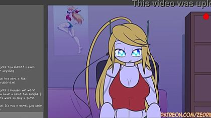 Naked Cartoons Masterbating - Masturbation Cartoon Porn - Masturbation makes pretty babes very hot and  horny, ready for sex - CartoonPorno.xxx