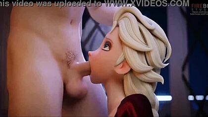 Sex And Kiss Karne Ke Full Video - Kissing Cartoon Porn - Kissing makes pretty babes go wild, watch the  hottest make-outs - CartoonPorno.xxx